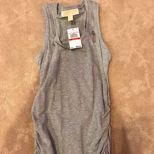 Michael Kors tank